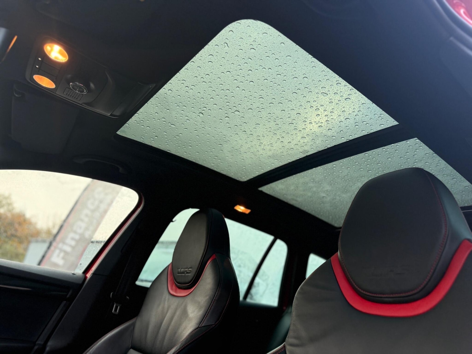 Used Skoda Octavia 2016 for sale - 76994337: Photo 16