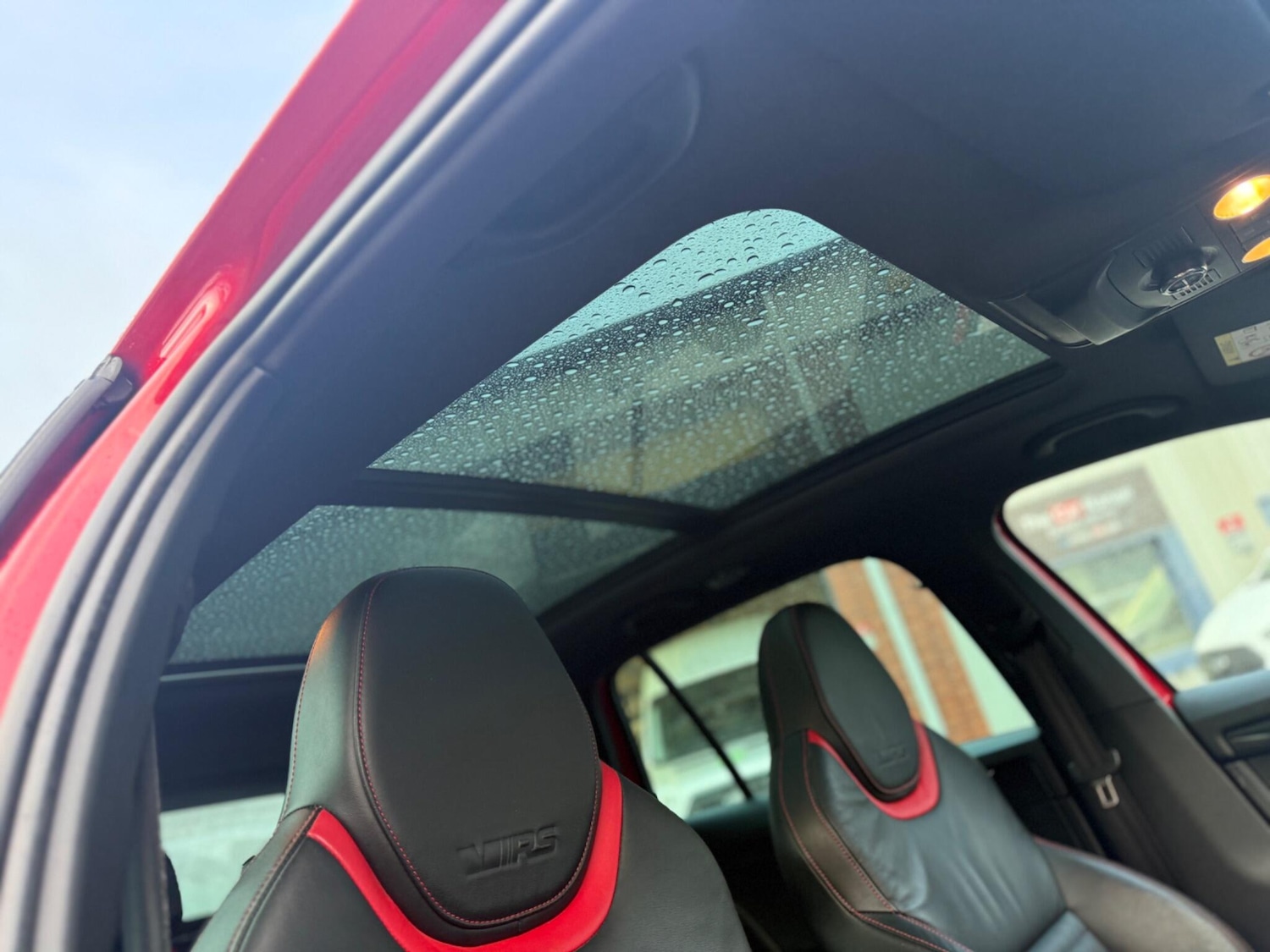 Used Skoda Octavia 2016 for sale - 76994337: Photo 20