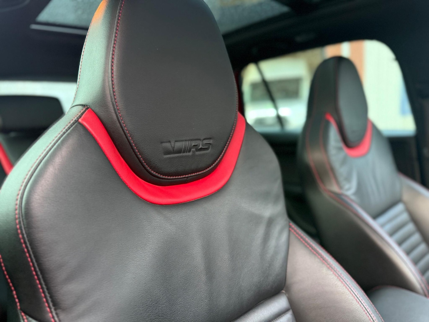 Used Skoda Octavia 2016 for sale - 76994337: Photo 25