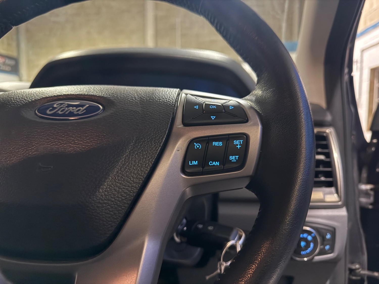 Used Ford Ranger 2017 for sale - 77424623: Photo 28