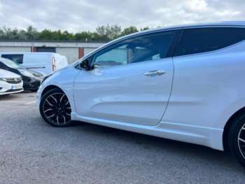 Used Kia Pro Ceed 2015 for sale - 74599601: Photo