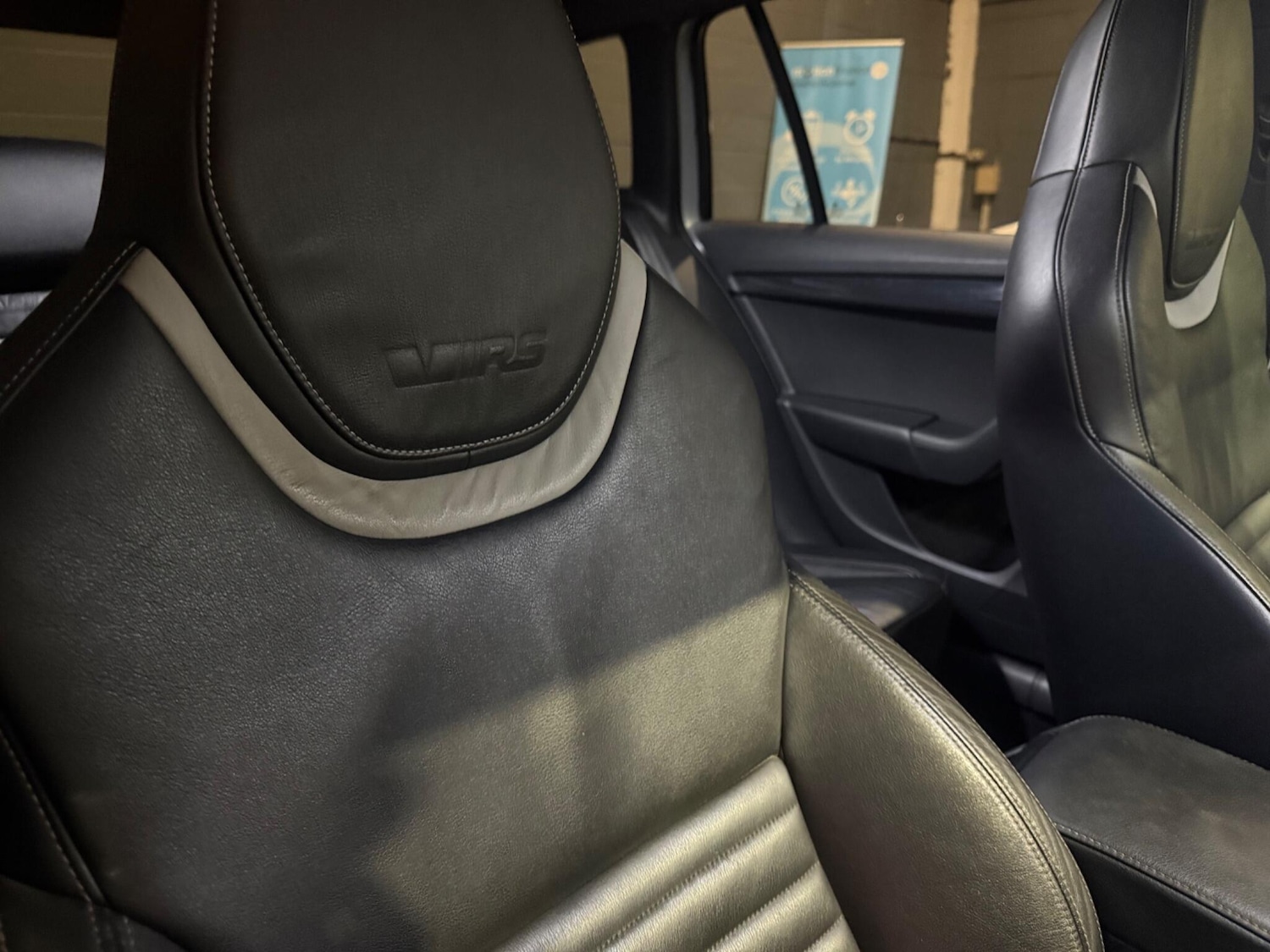 Used Skoda Octavia 2015 for sale - 77537134: Photo 25