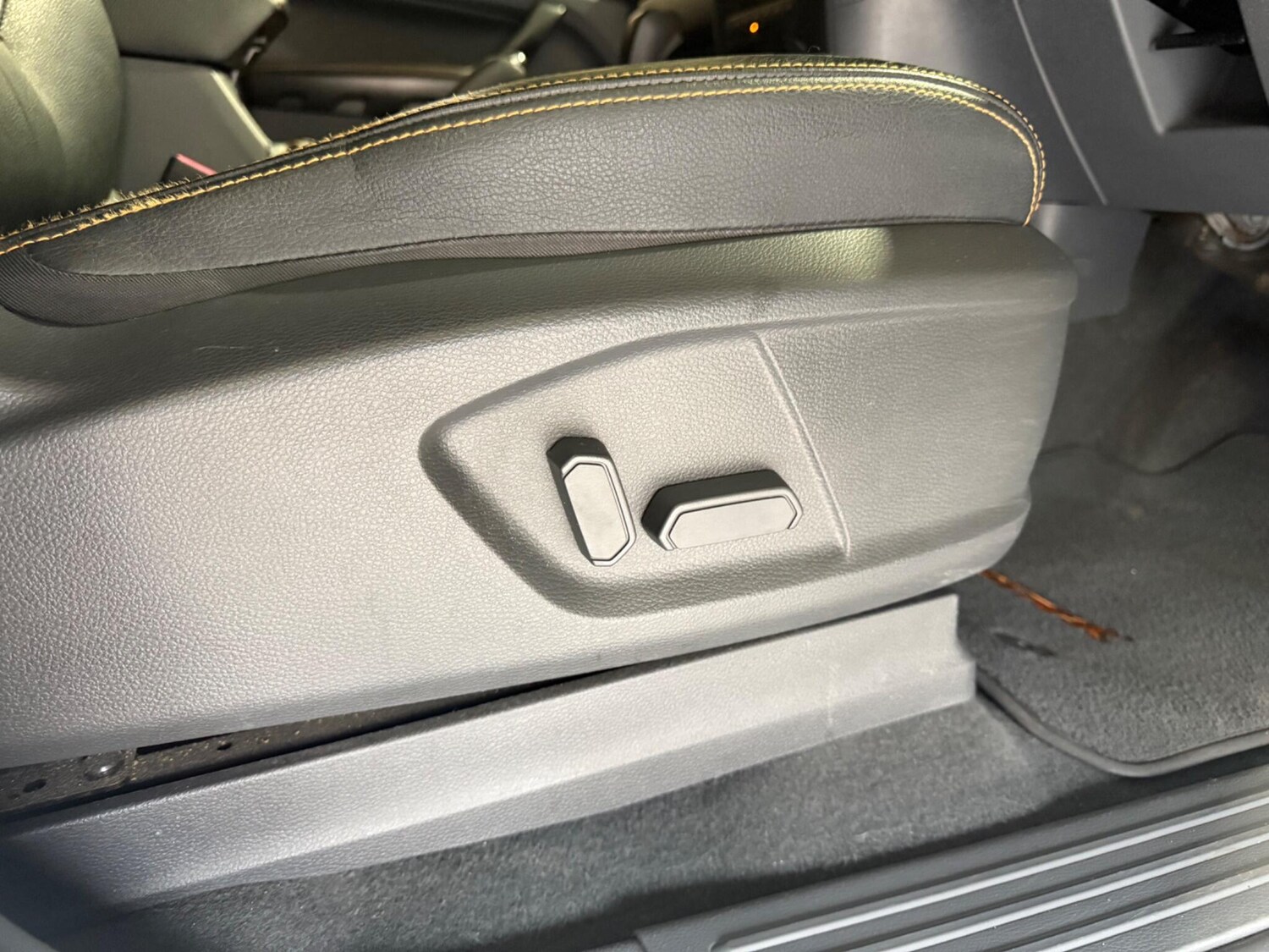 Used Ford Ranger 2018 for sale - 78099851: Photo 22