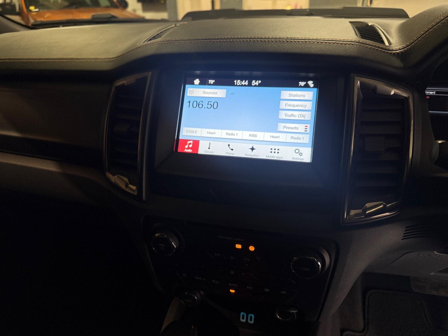 Used Ford Ranger 2018 for sale - 78099851: Photo 23