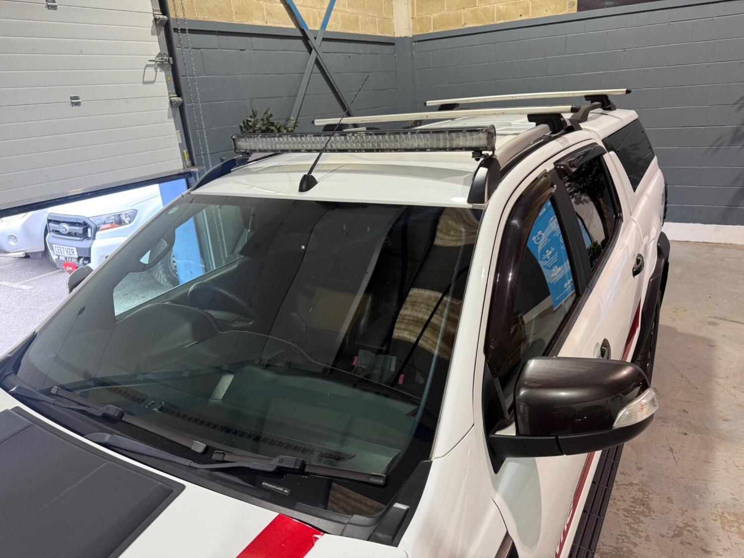 Used Ford Ranger 2018 for sale - 78099851: Photo 31