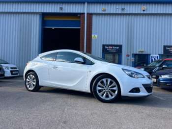 (14) - 1.4T 16V SRi Euro 5 (s/s) 3dr
