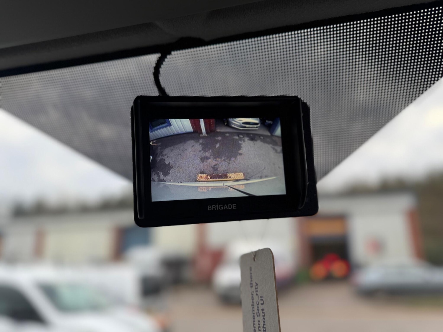 Used Ford Transit 2016 for sale - 76865996: Photo 24