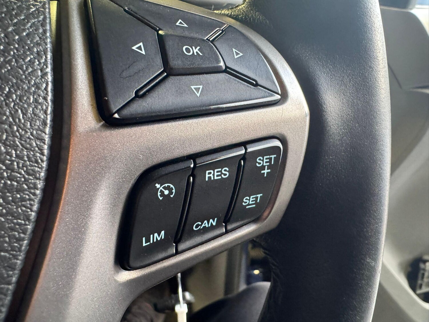 Used Ford Ranger 2019 for sale - 77839159: Photo 17