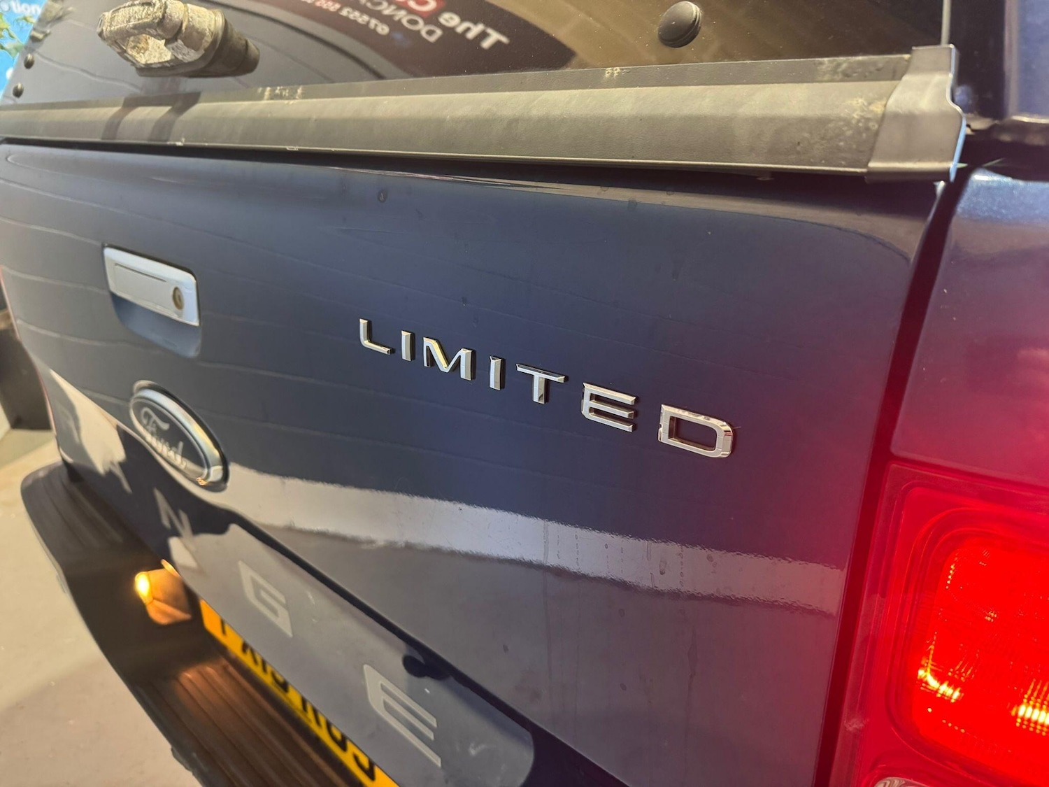 Used Ford Ranger 2019 for sale - 77839159: Photo 24