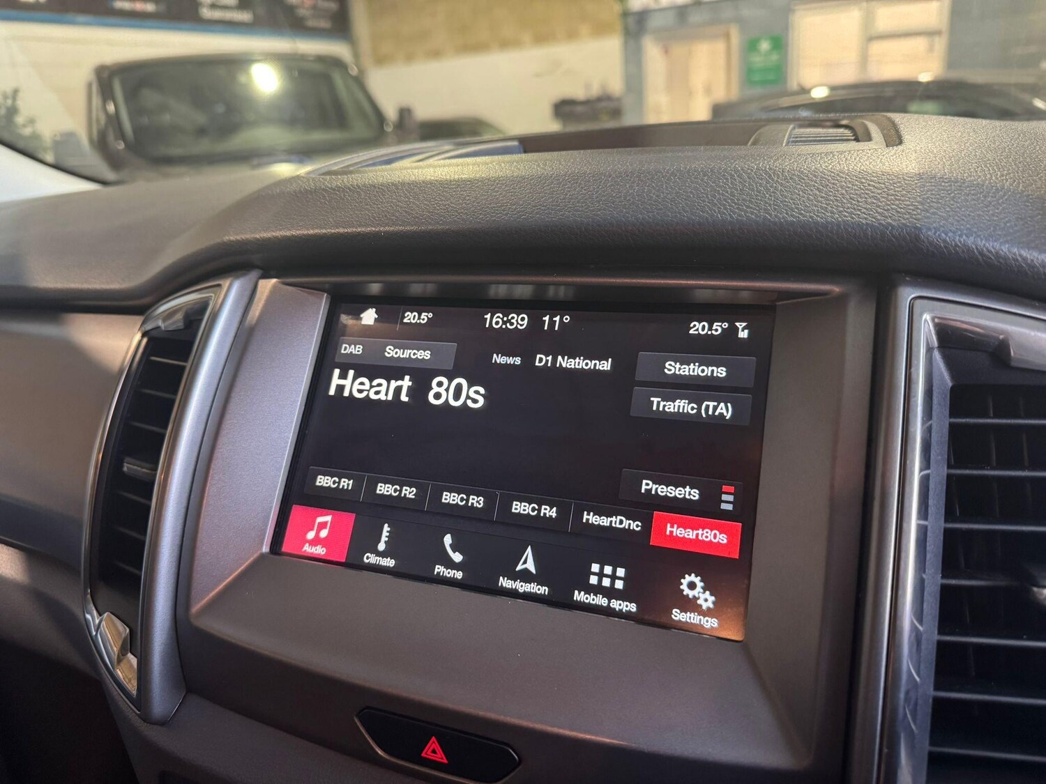 Used Ford Ranger 2019 for sale - 77839159: Photo 28