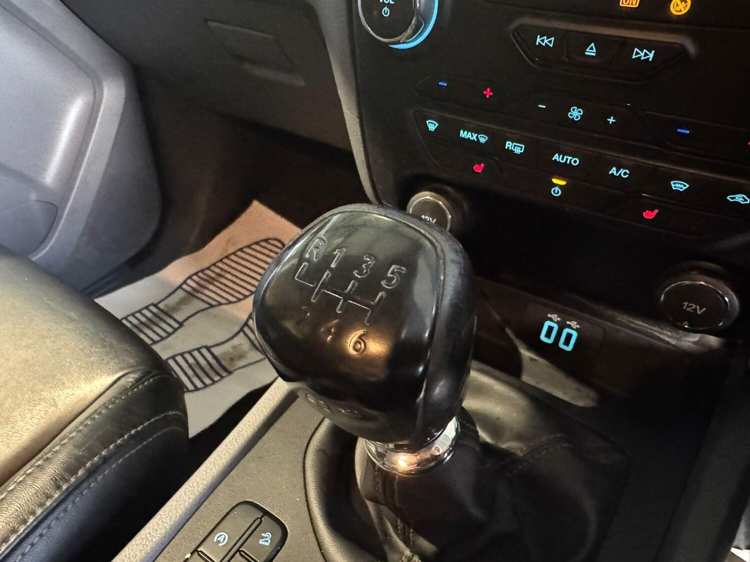 Used Ford Ranger 2019 for sale - 77839159: Photo 29