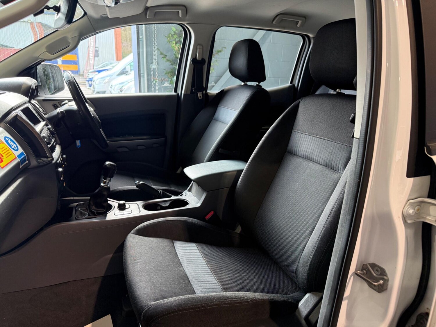 Used Ford Ranger for sale - 77657711: Photo 14