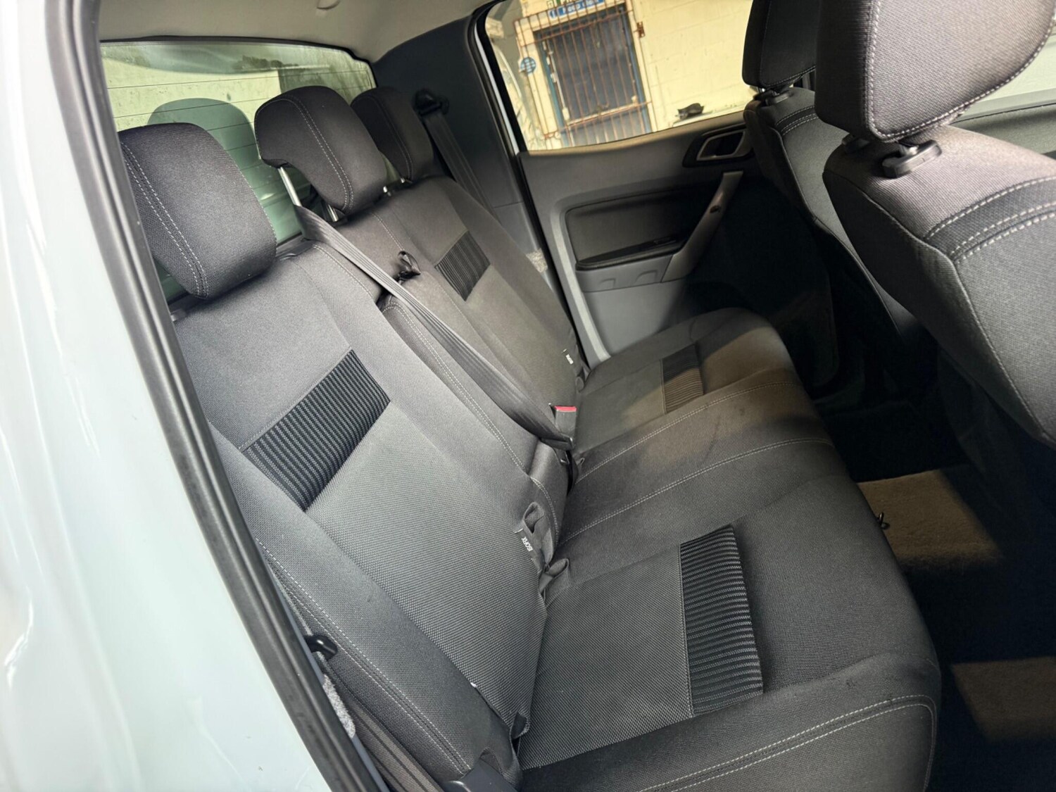 Used Ford Ranger for sale - 77657711: Photo 18