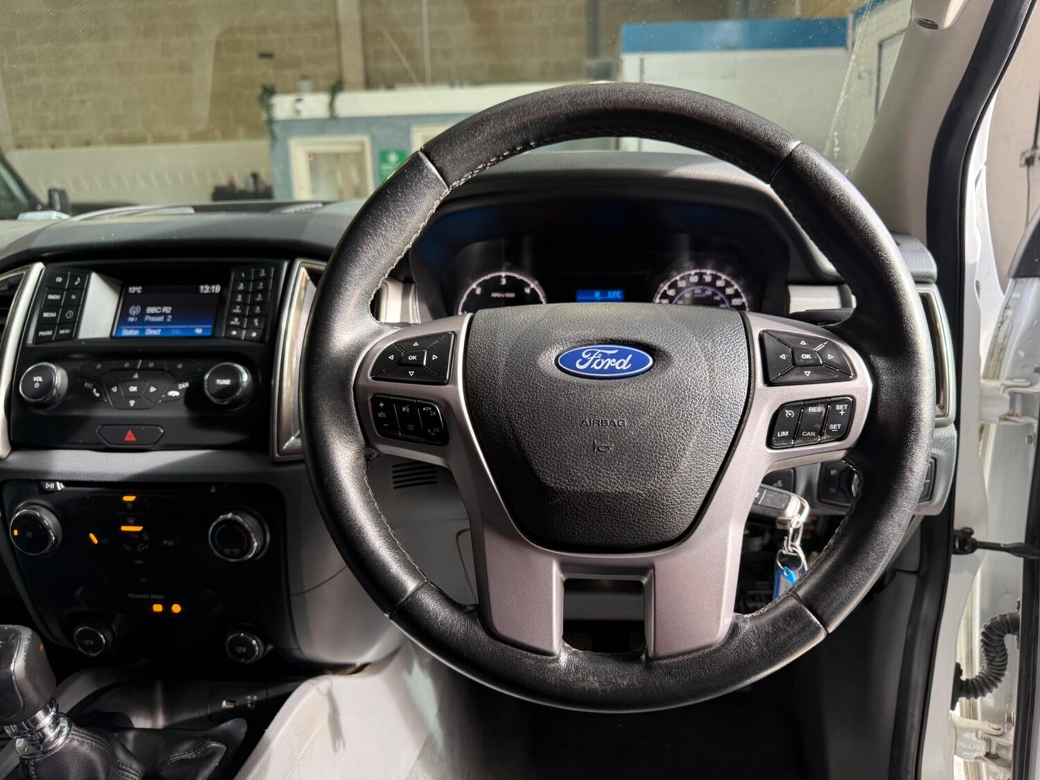 Used Ford Ranger for sale - 77657711: Photo 20