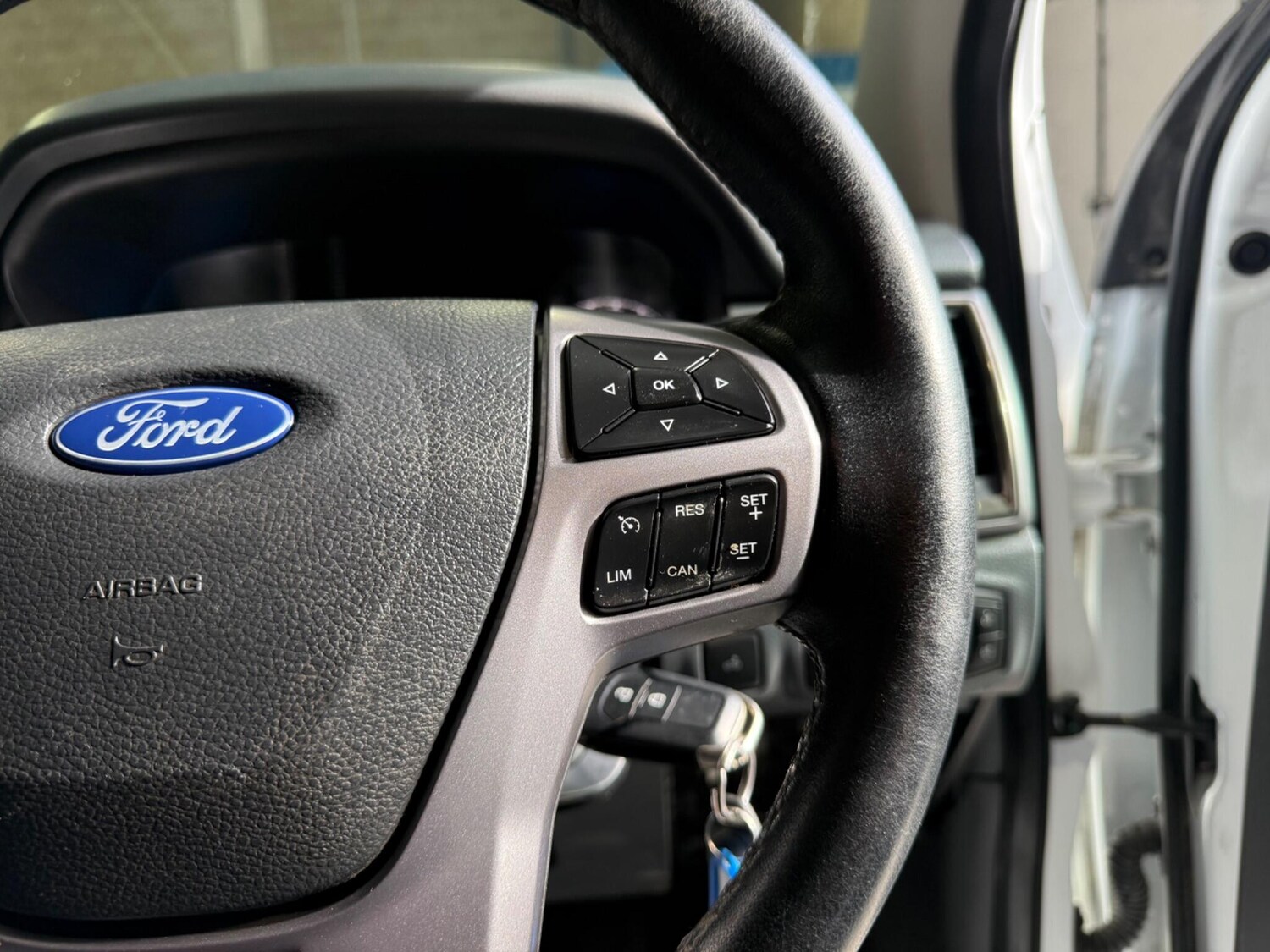 Used Ford Ranger for sale - 77657711: Photo 22