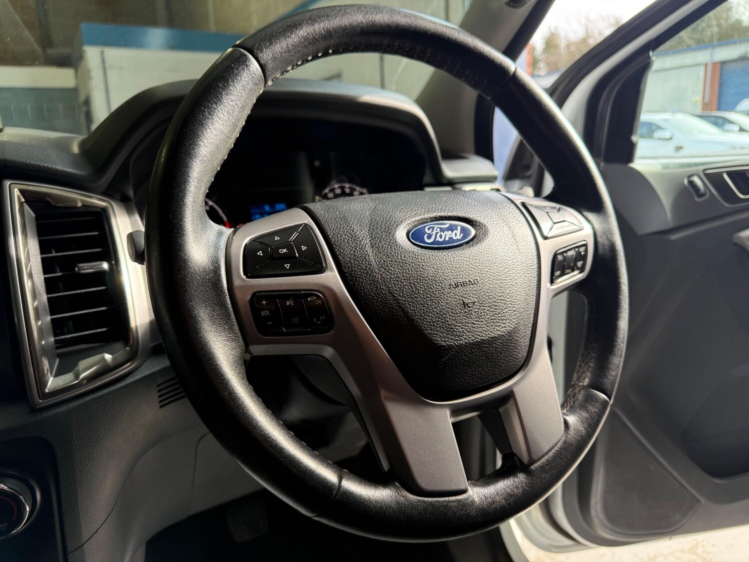 Used Ford Ranger for sale - 77657711: Photo 23