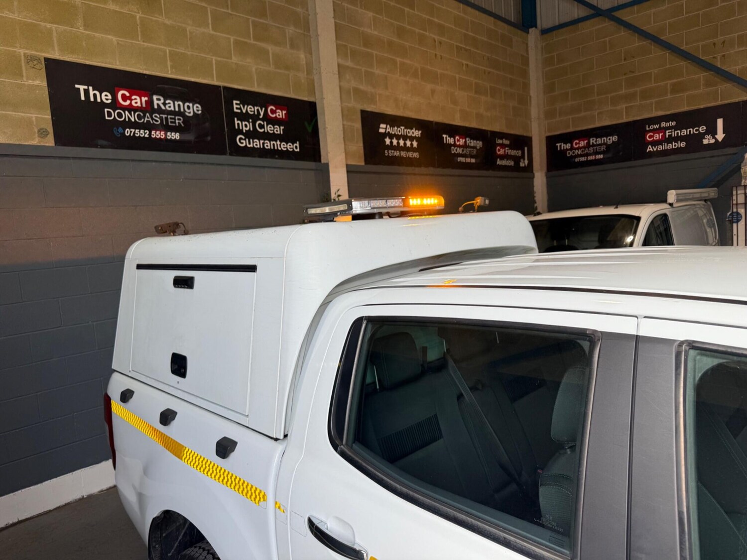 Used Ford Ranger for sale - 77657711: Photo 26