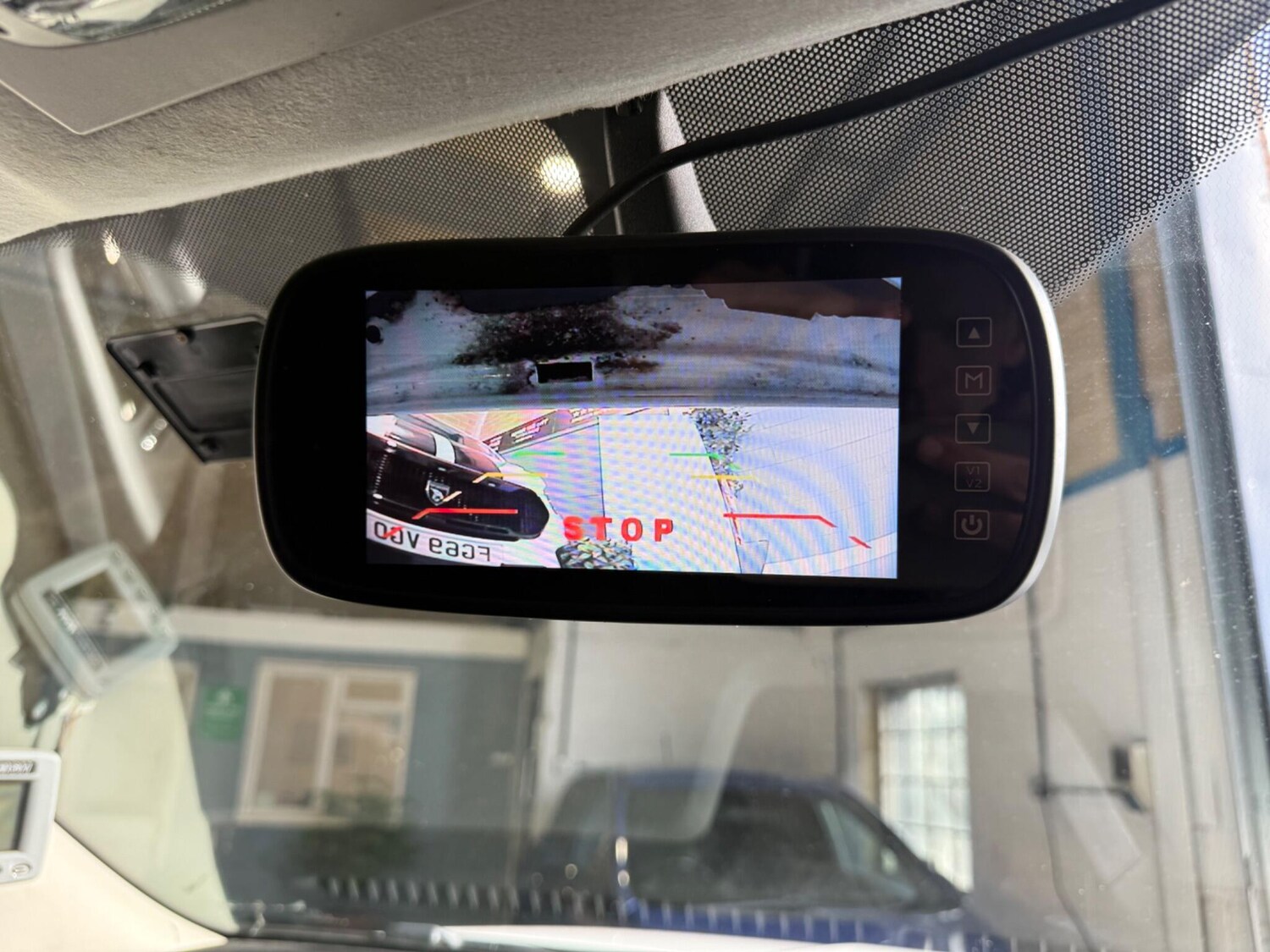 Used Ford Ranger for sale - 77657711: Photo 28