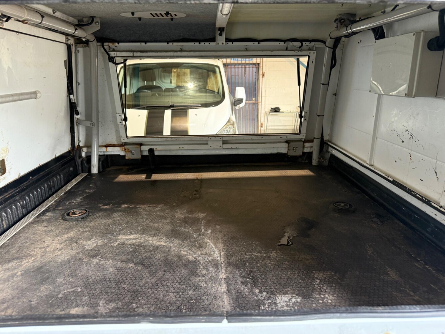 Used Ford Ranger for sale - 77657711: Photo 29