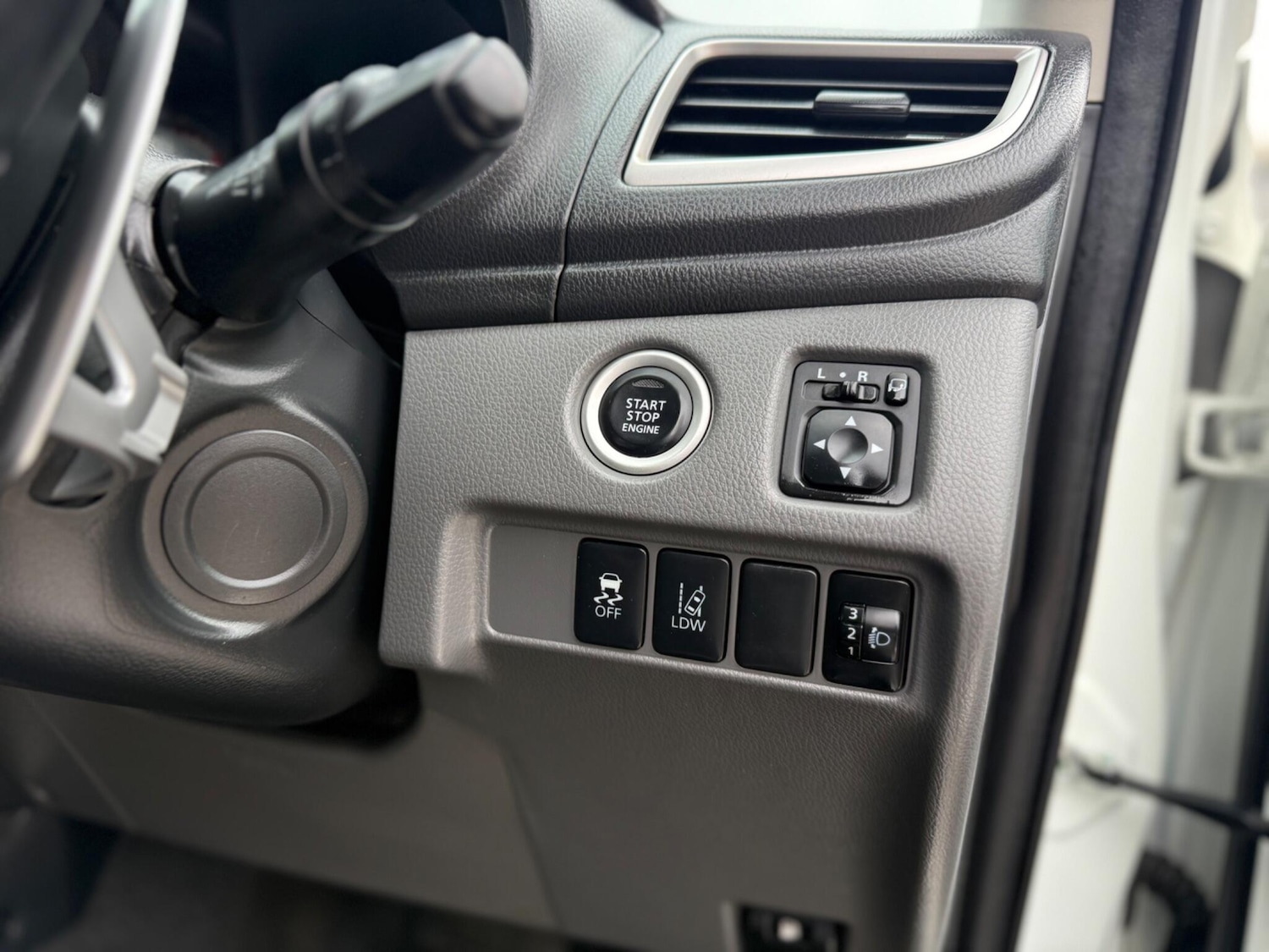 Used Mitsubishi L200 2018 for sale - 76200465: Photo 23