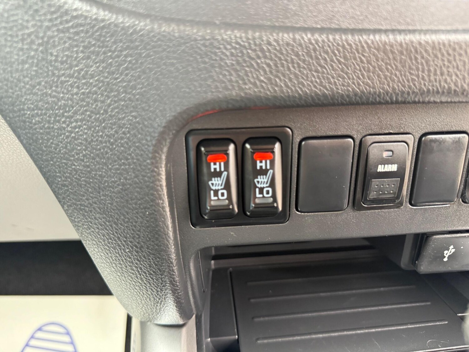 Used Mitsubishi L200 2018 for sale - 76200465: Photo 32