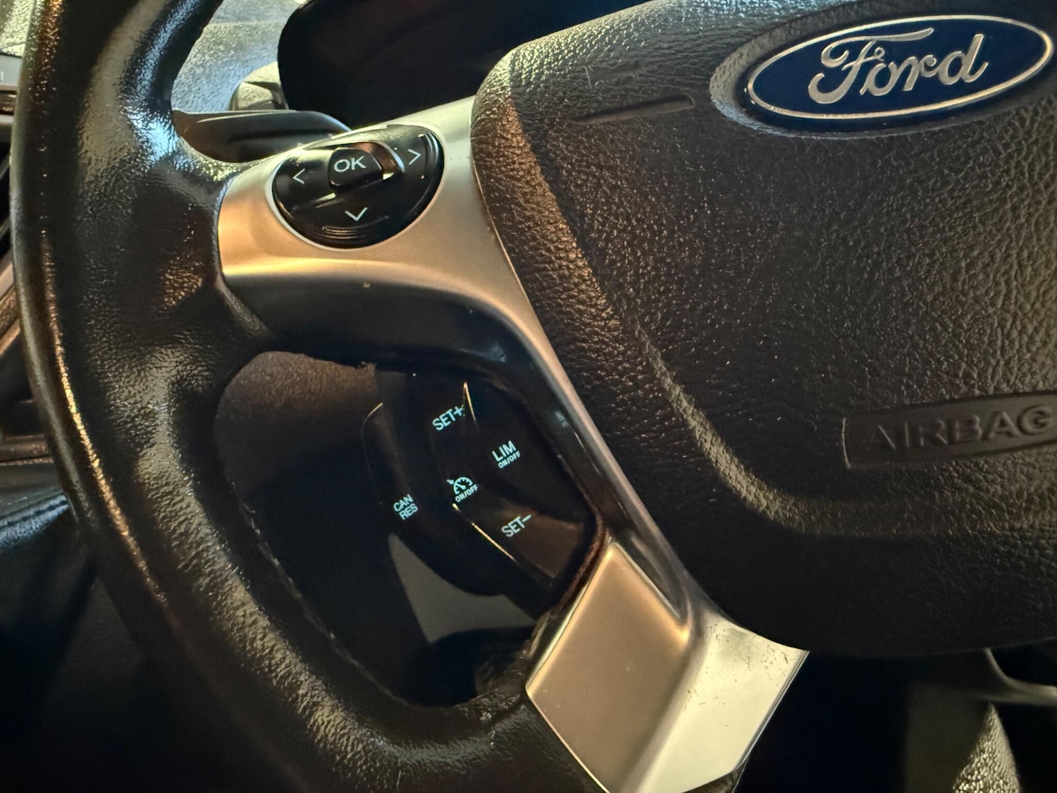 Used Ford Transit Custom for sale - 77267788: Photo 25