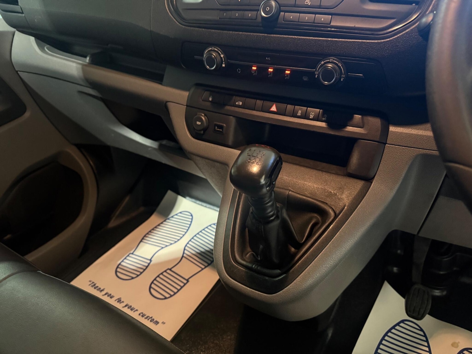 Used Toyota ProAce 2017 for sale - 77238488: Photo 20