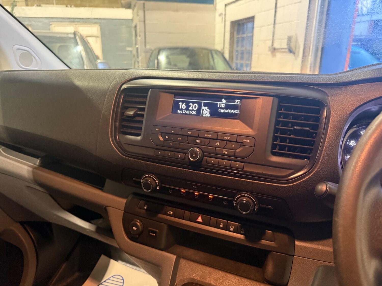 Used Toyota ProAce 2017 for sale - 77238488: Photo 23