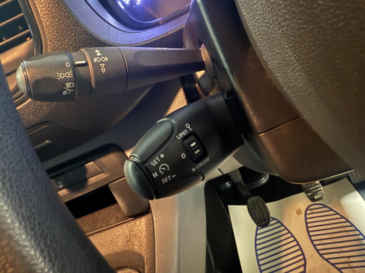 Used Toyota ProAce 2017 for sale - 77238488: Photo 25