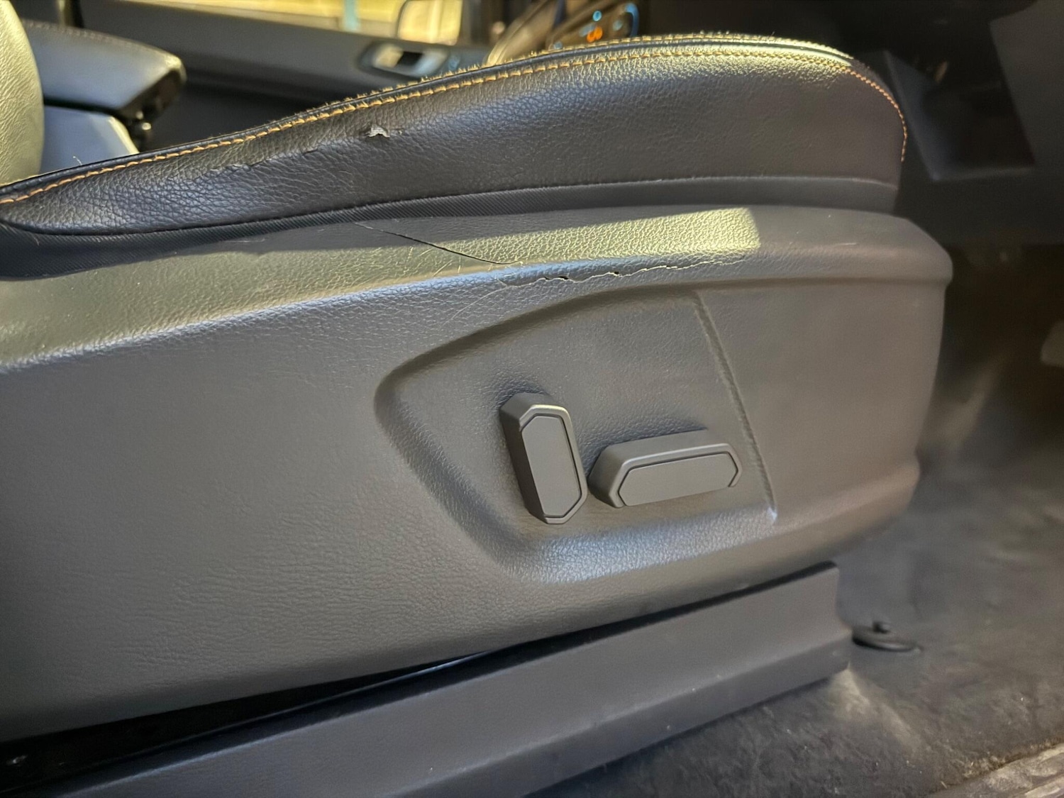 Used Ford Ranger for sale - 78116448: Photo 30