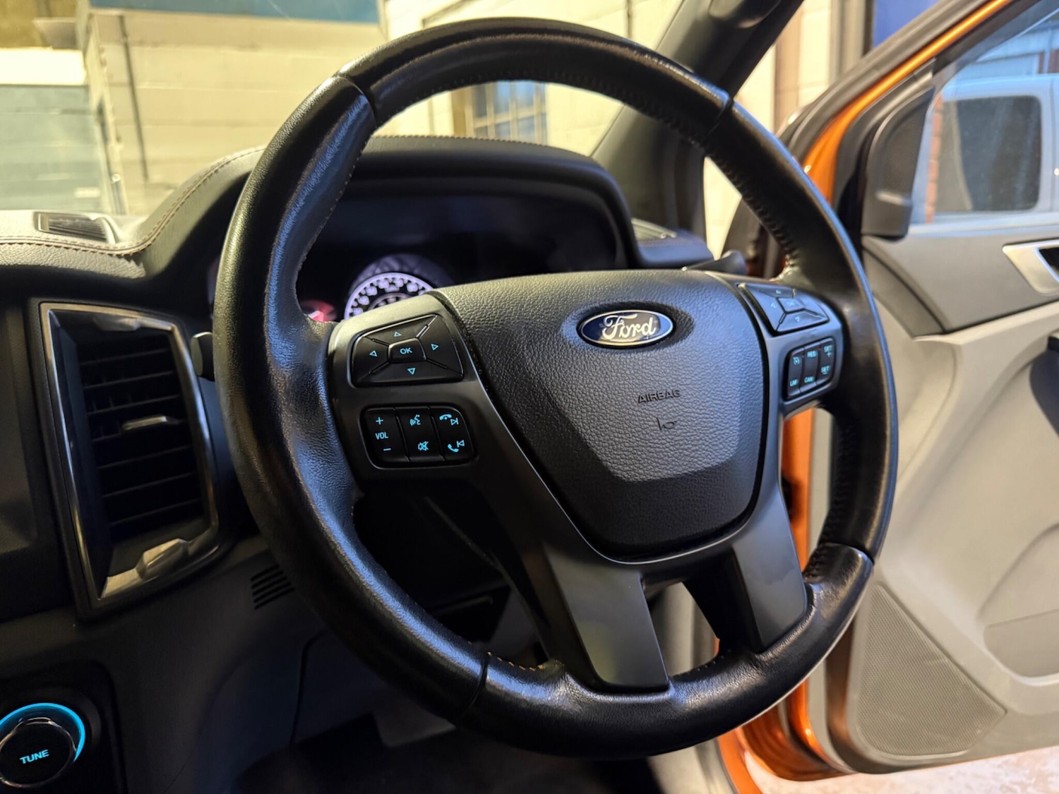 Used Ford Ranger for sale - 78116448: Photo 35