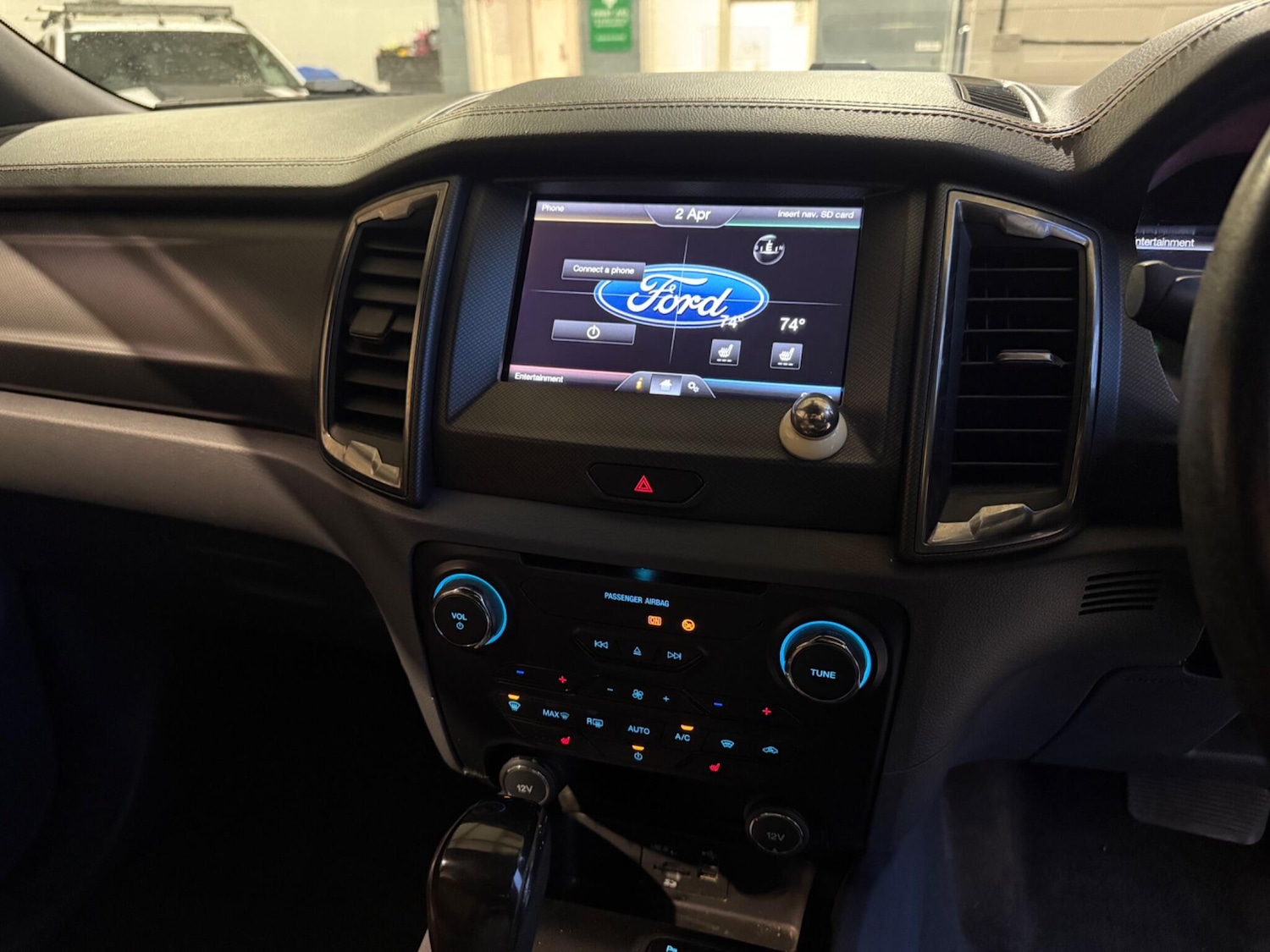 Used Ford Ranger for sale - 78116448: Photo 36