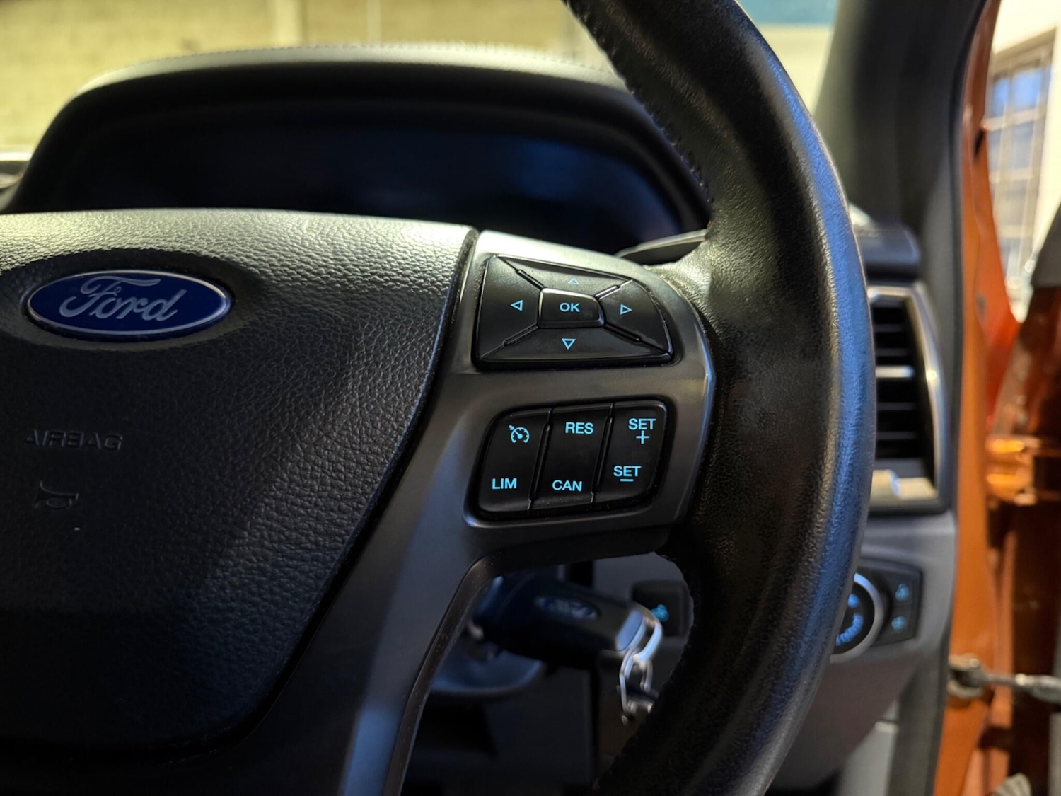 Used Ford Ranger for sale - 78116448: Photo 38