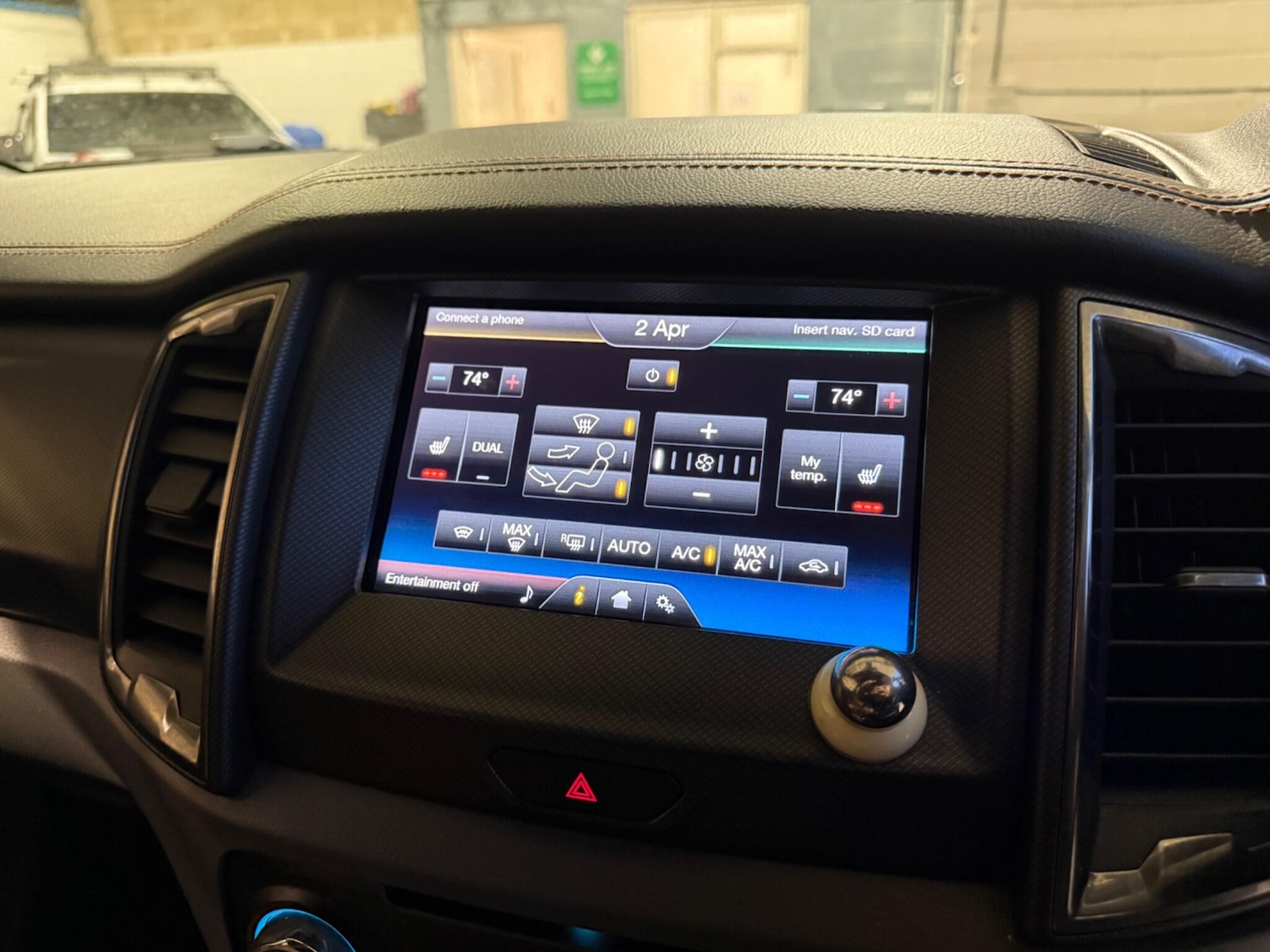 Used Ford Ranger for sale - 78116448: Photo 40