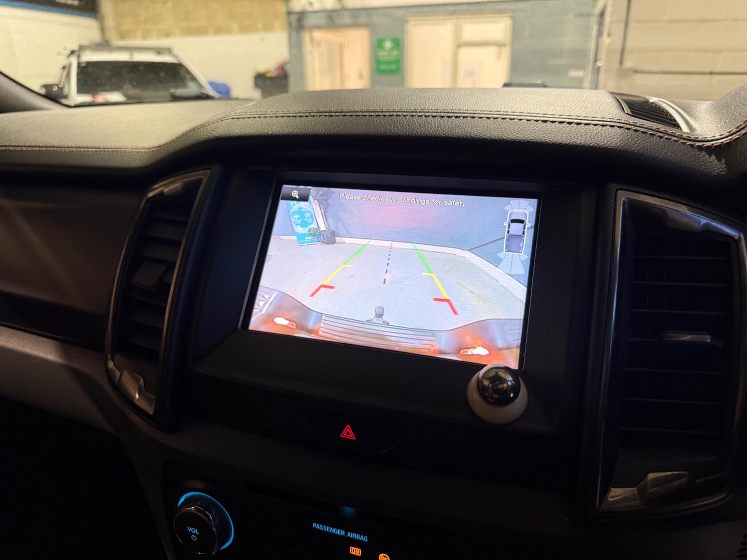 Used Ford Ranger for sale - 78116448: Photo 42