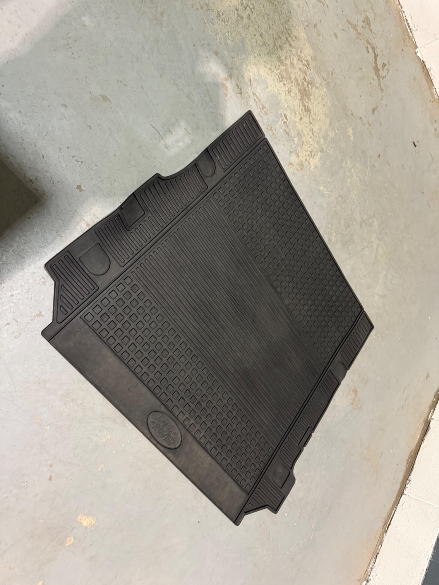 Used Land Rover Discovery 2015 for sale - 78184667: Photo 35