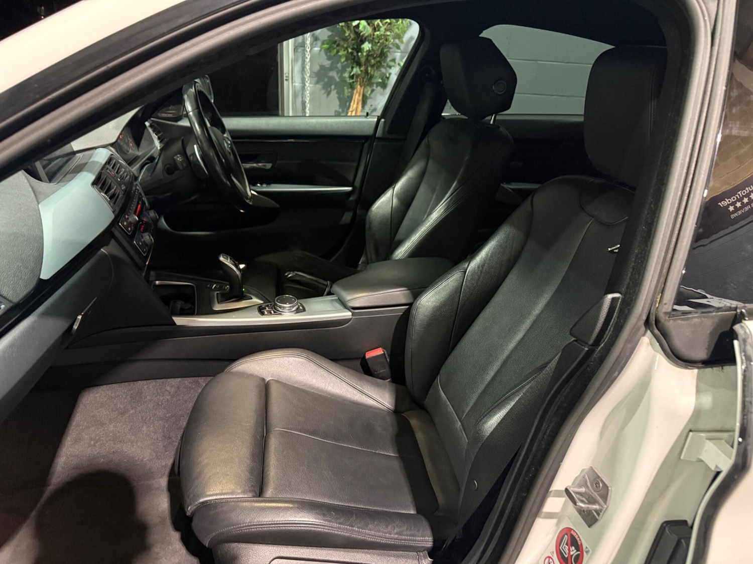 Used BMW 4 Series 2016 for sale - 77683263: Photo 20