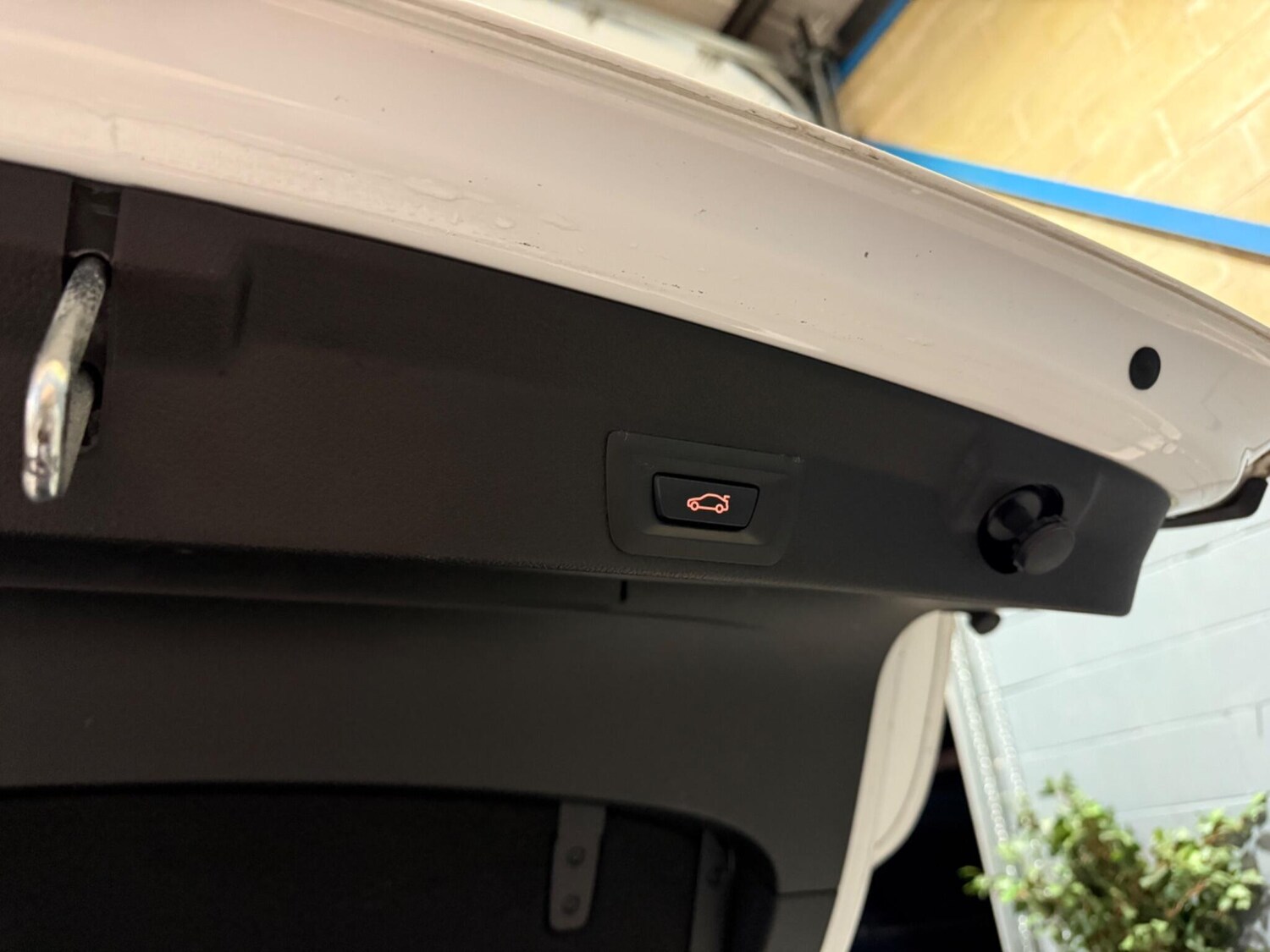 Used BMW 4 Series 2016 for sale - 77683263: Photo 21