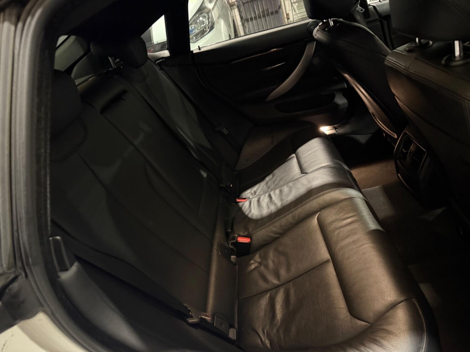 Used BMW 4 Series 2016 for sale - 77683263: Photo 26