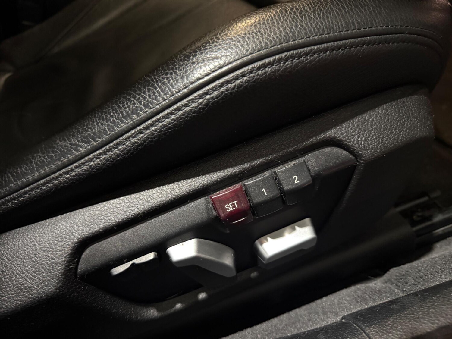 Used BMW 4 Series 2016 for sale - 77683263: Photo 28