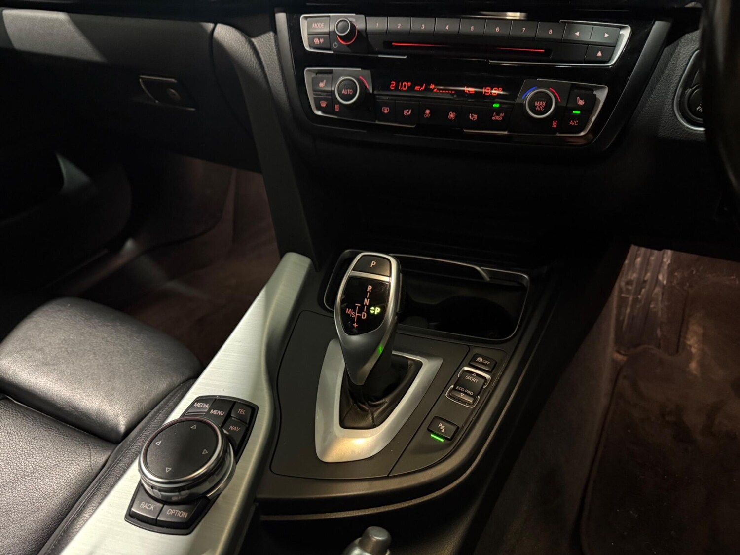 Used BMW 4 Series 2016 for sale - 77683263: Photo 32