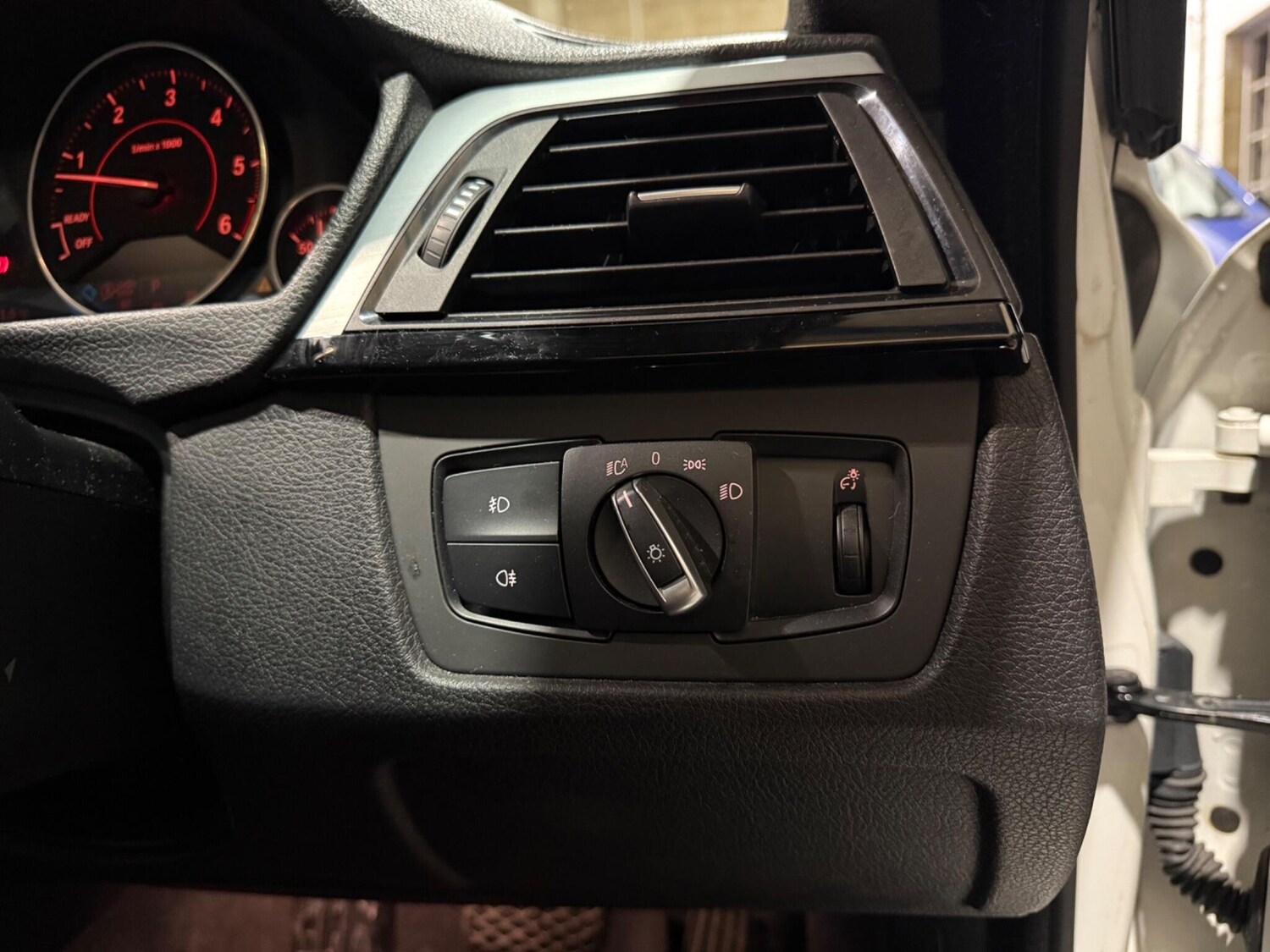 Used BMW 4 Series 2016 for sale - 77683263: Photo 33