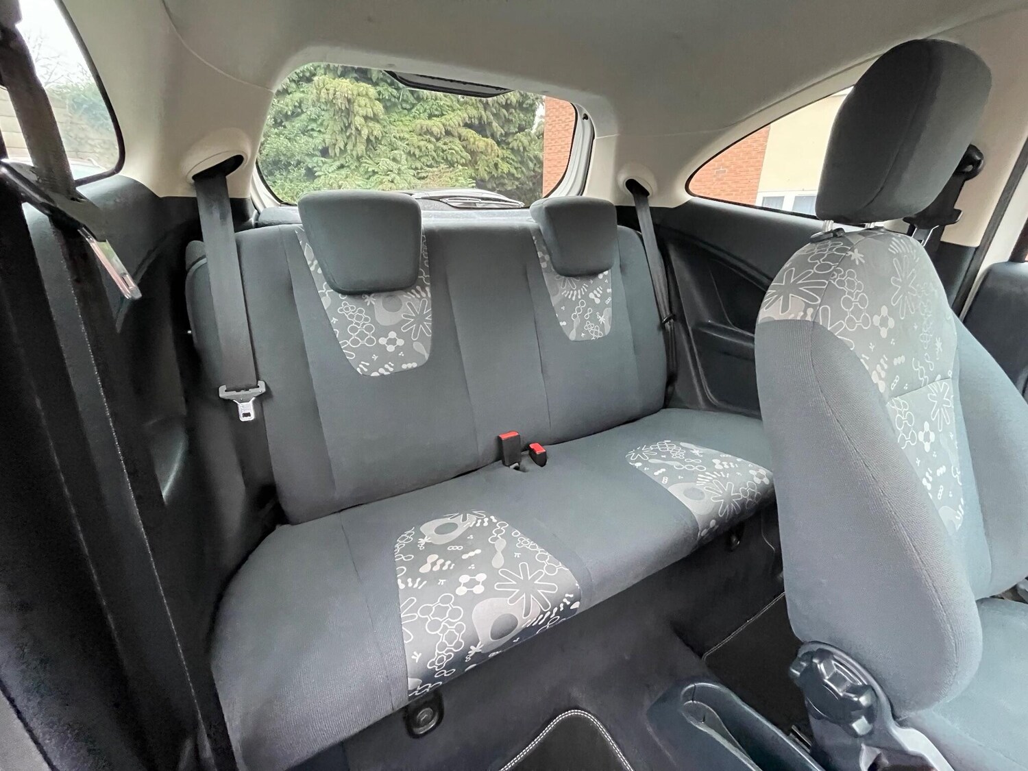 Used Ford Ka for sale - 77737381: Photo 6