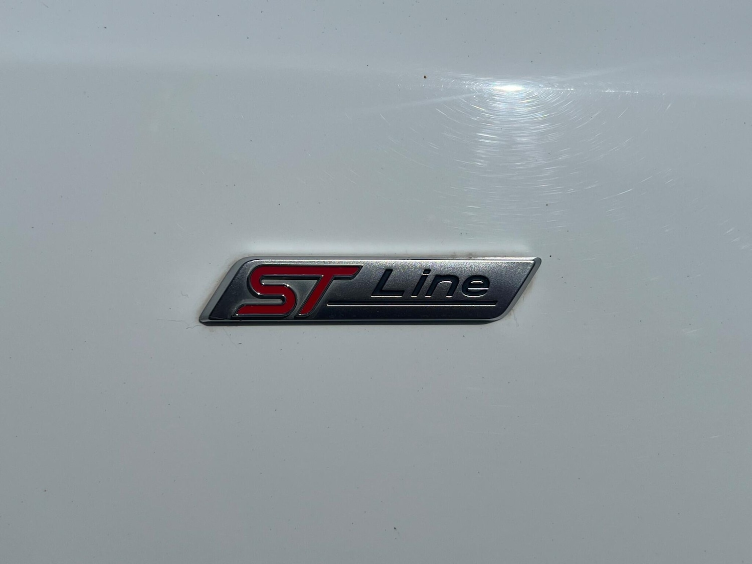 Used Ford Focus 2018 for sale - 78185426: Photo 18