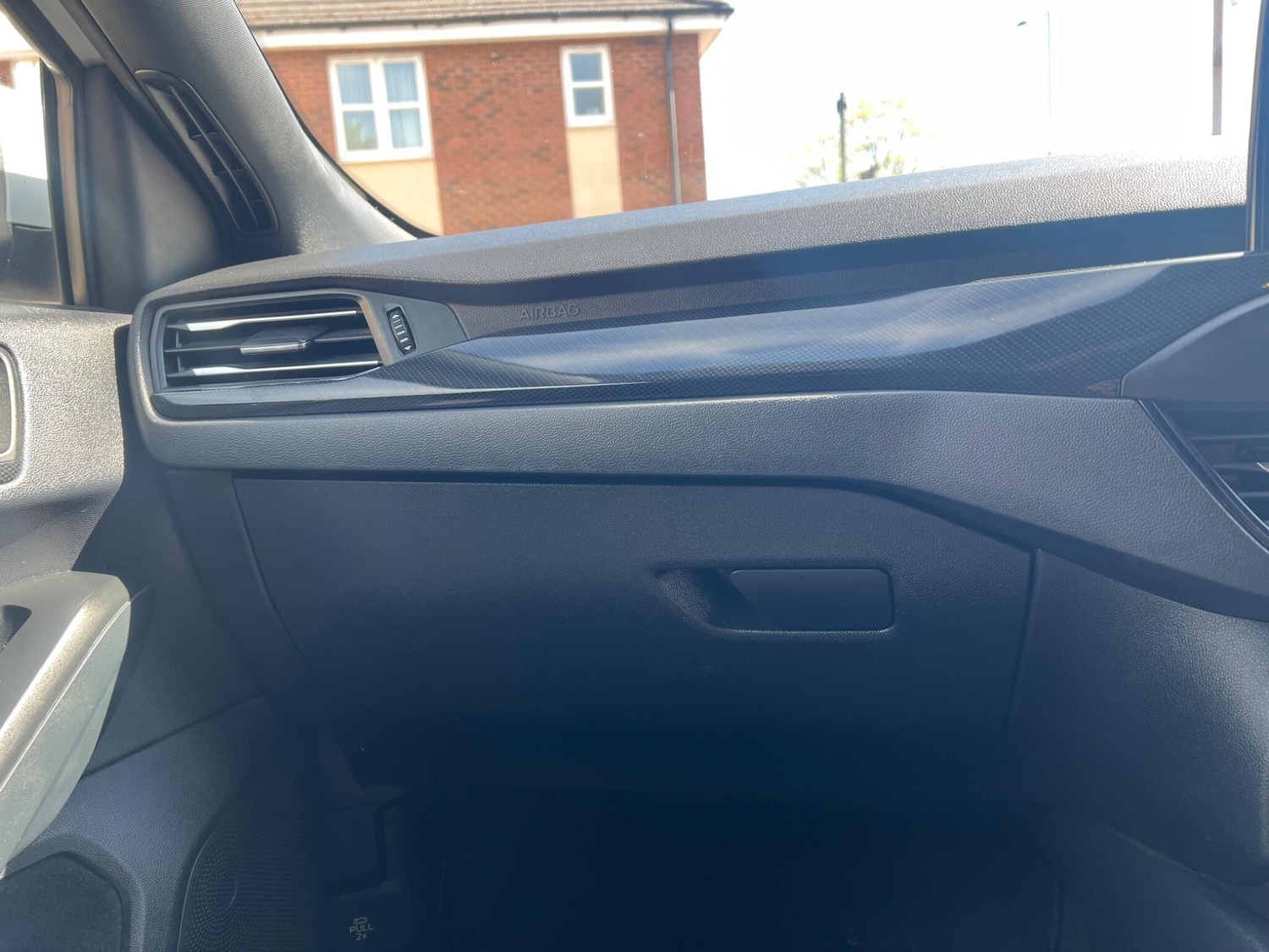 Used Ford Focus 2018 for sale - 78185426: Photo 23