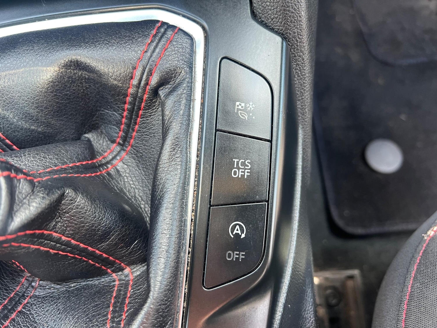 Used Ford Focus 2018 for sale - 78185426: Photo 24