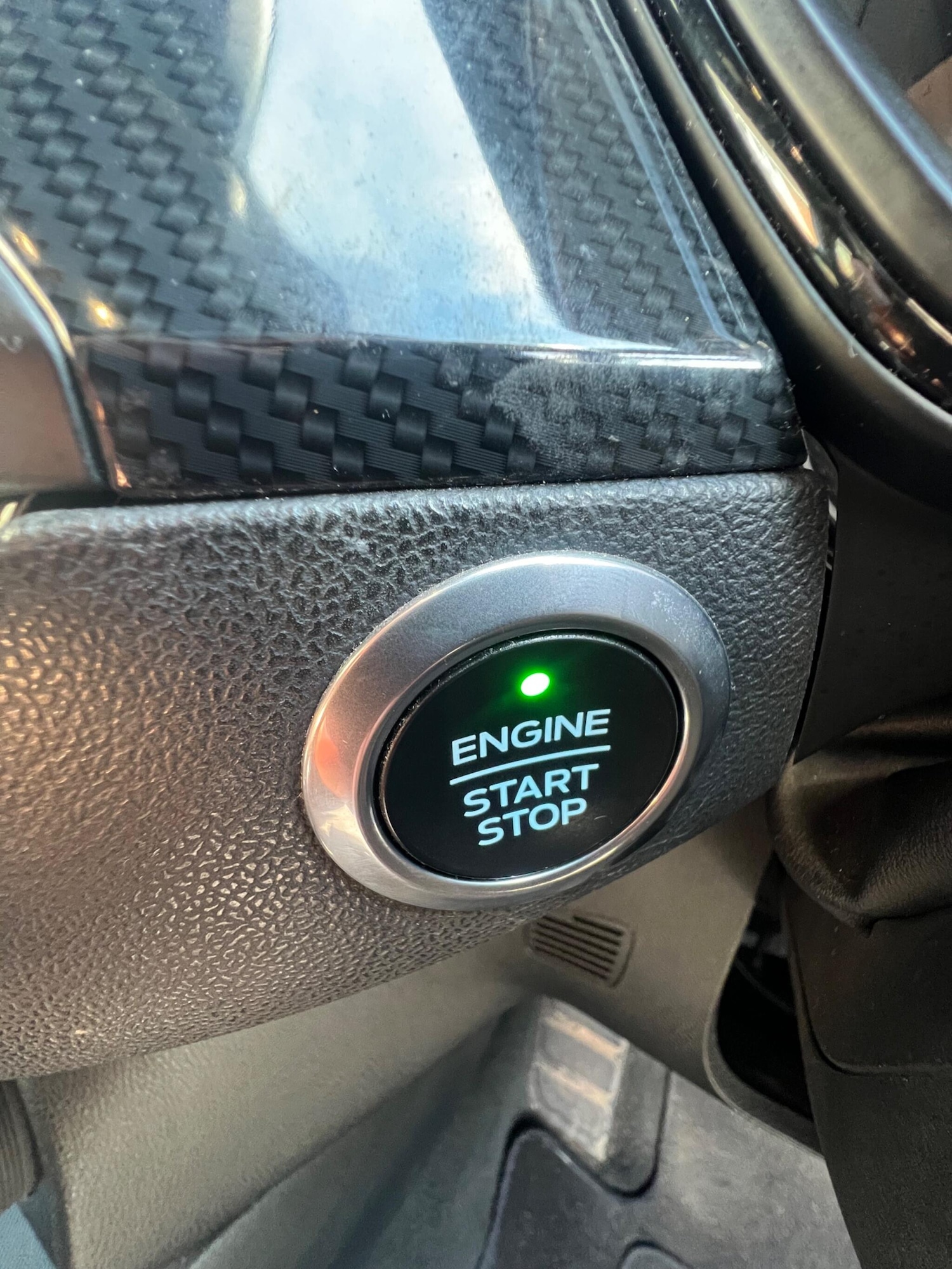 Used Ford Focus 2018 for sale - 78185426: Photo 25