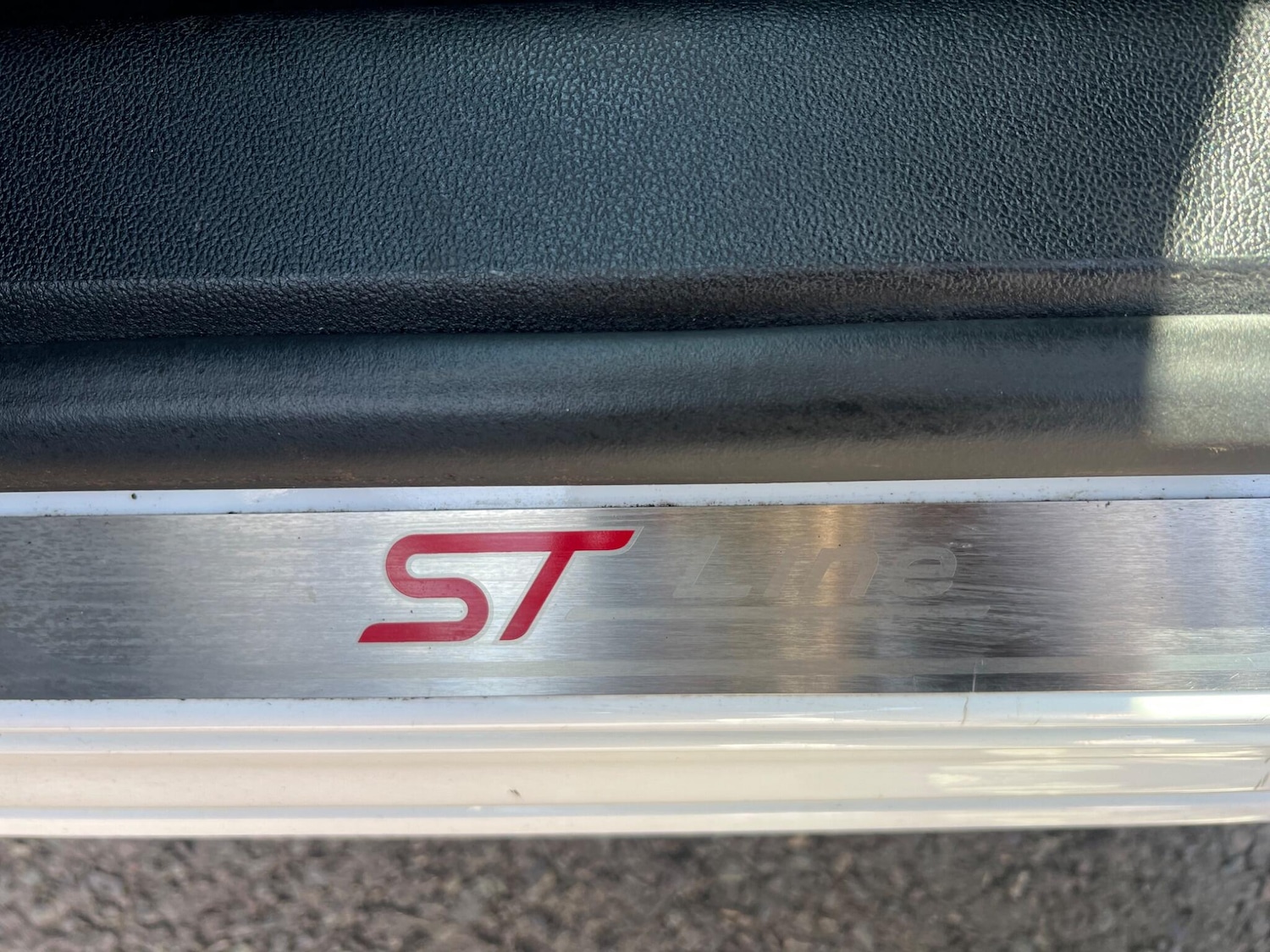 Used Ford Focus 2018 for sale - 78185426: Photo 33