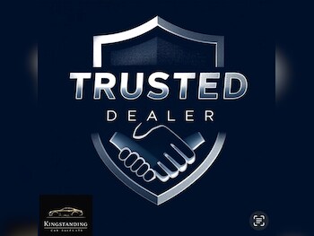 Used Ford Galaxy 2012 for sale - 78275696: Photo