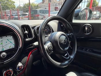 Used MINI Countryman 2019 for sale - 79092771: Photo
